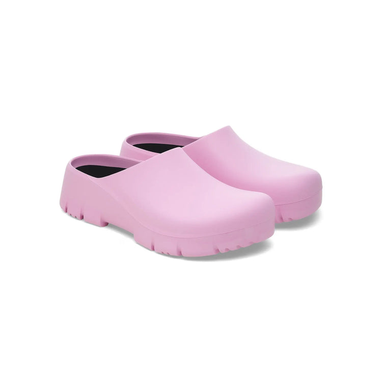 Super Birki 2.0 - Sabots en polyuréthane - Plusieurs Coloris - Birkenstock - Couleur 1 Birkenstock  Rose / 48