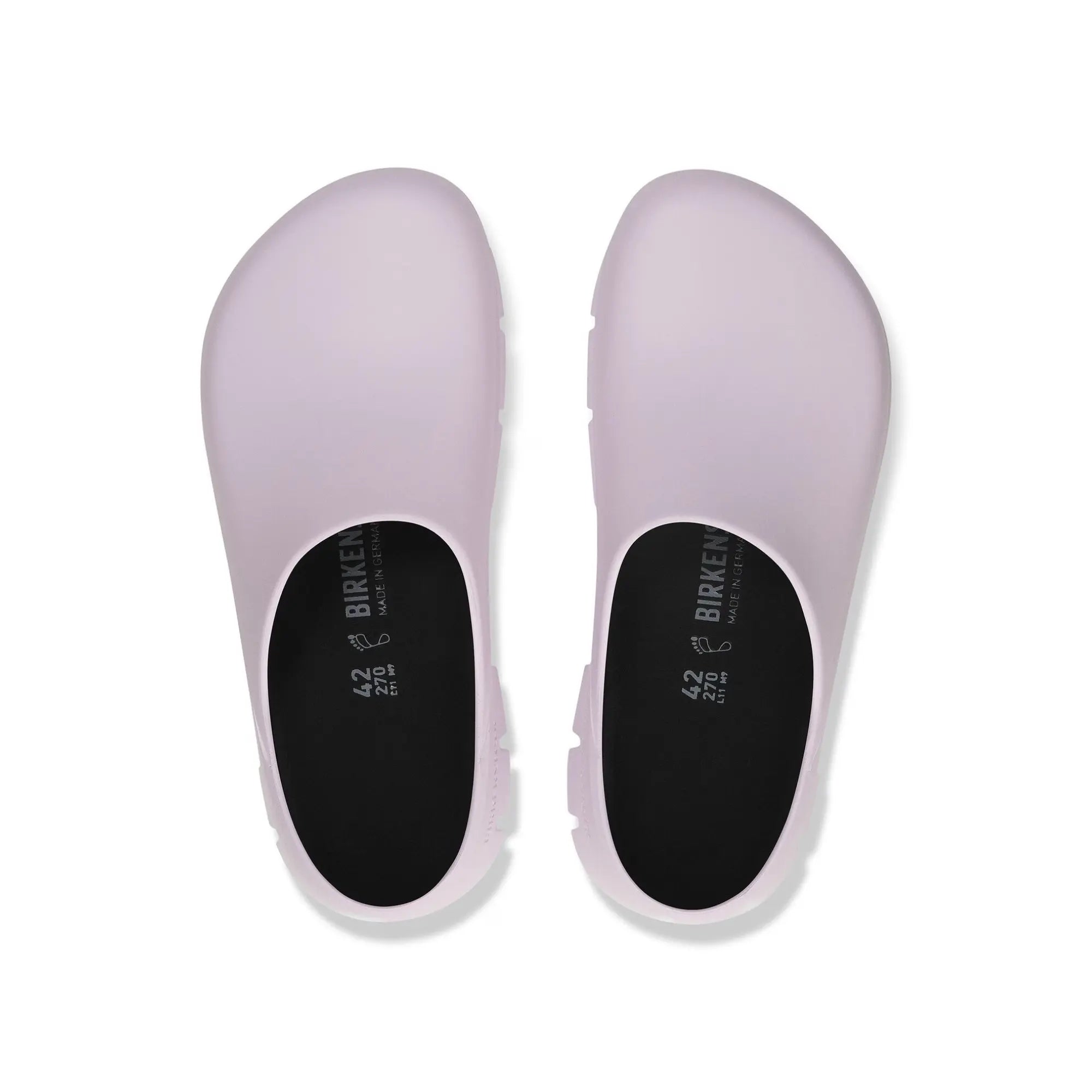 Super Birki 2.0 - Sabots en polyuréthane - Plusieurs Coloris - Birkenstock - Couleur 1 - My Médical