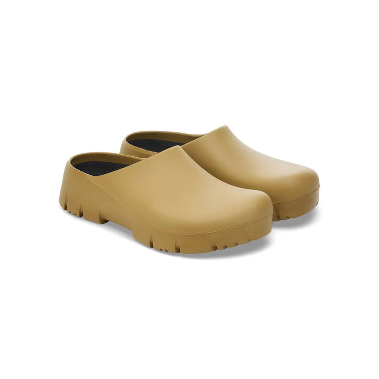 Super Birki 2.0 - Sabots en polyuréthane - Plusieurs Coloris - Birkenstock - Couleur 2 Birkenstock 