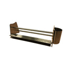 Supporto per strumenti e frese
