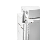 Handstückhalterung für Wand- oder Außenschrank - Podolog Nova 3 - Ruck