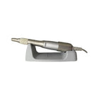 Supporto micromotore e manipolo Podo38S e K38