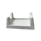 Supporto manipolo per micromotore Brillian B200
