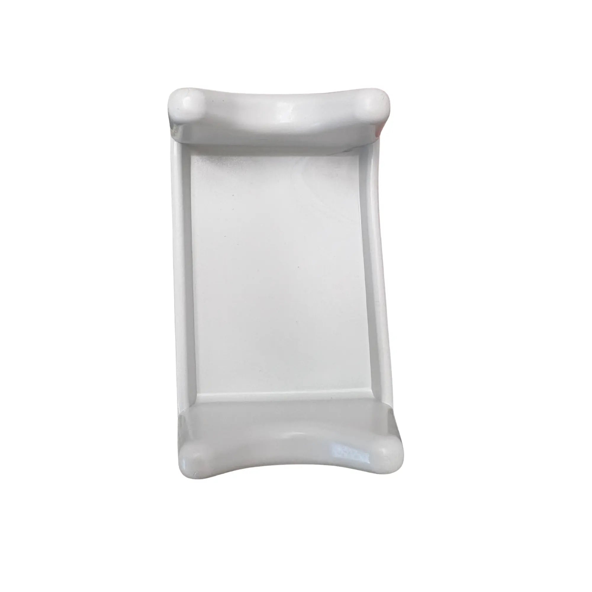 Support pièce à main pour Micromoteur B200 Brillian My Podologie 