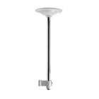 Supporto a soffitto - Mimsal