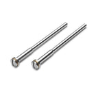 Supporto per smerigliatrice 305RS - Acciaio inox