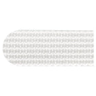 Suture cutanee adesive Leukosan Strip - BSN Medical