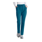 Sydney – Gerade medizinische Hose – Damen – Skechers Slip-ins Knits