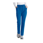 Sydney – Gerade medizinische Hose – Damen – Skechers Slip-ins Knits