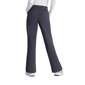 Sydney - Pantalon médical droit - Femme - Skechers Slip-ins Knits SKECHERS SLIP-INS KNITS 