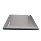 Sistema footscan 0,5 m - MATERIALIZZATO