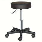 360° drehbarer Hocker mit Rollen – Essential von My Podologie