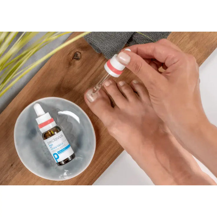 Teinture AntiMYX - Peclavus Peclavus 