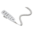 Telecomando manuale - Per poltrona Moon - Ruck