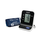PRO HBP 1120 Blutdruckmessgerät - OMRON