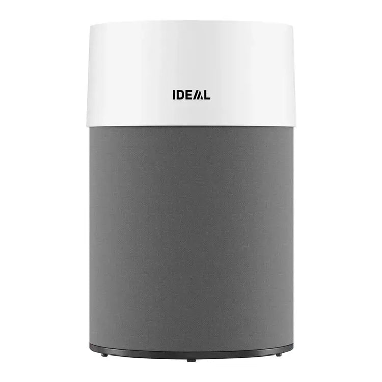 Textile standard pour AP30 Pro / AP40 Pro - 7 coloris disponibles - My Podologie