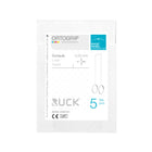 Ortogrip-Anwendungsspurstange - Ruck