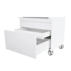 Additional Interior Drawer ROOM Podiatry Unit - Ruck