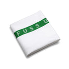 Tessuto con intreccio - Piede e cura - 50 x 70 cm - Ruck
