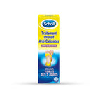 Intensivkur - Anti-Hornhaut - 75 ml - Scholl