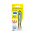 Nagelpilzbehandlung – 2 in 1 – 3,8 ml + 5 Feilen – Scholl