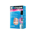 Nagelpilzbehandlung Extra stark – 30 ml – Excilor Forte