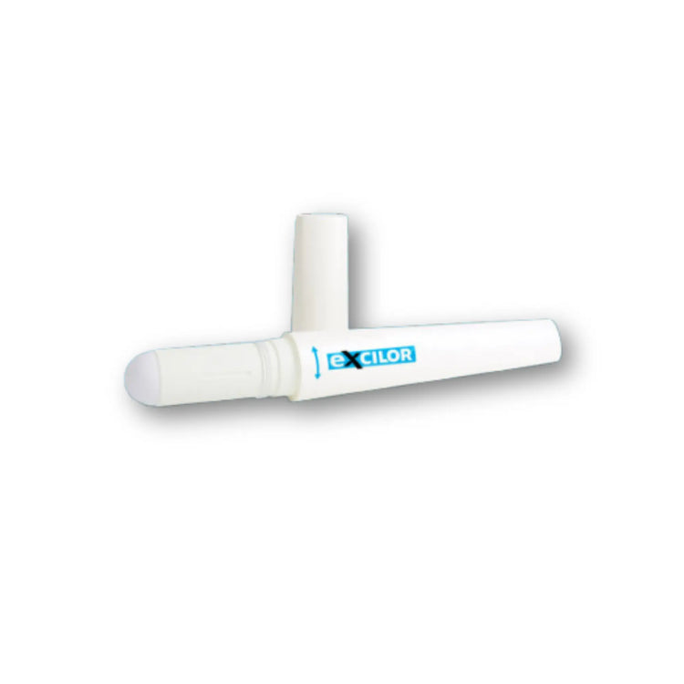 Nagelpilzbehandlung – 4-ml-Stift – Excilor Easy Excilor 