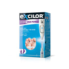 Duo Power Warzenbehandlung – Excilor