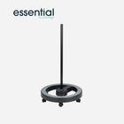 Tripod for Elegant Magnifying Lamp - White or Black - Essential by My Podologie