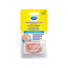 Tubo di gel protettivo - Dita delle mani e dei piedi - Scholl