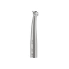 Bien Air Turbina - Bora 2 Led