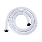 Tubo flessibile di aspirazione di ricambio - Podolog Nova Pro/SE - 145 cm