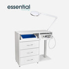 Podologieeinheit – Komplettset – Y-300 Set Max – Essential von My Podologie