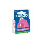 Urgofix - Gesso Resistente - Carne - 5 m x 2,5 cm - Urgo