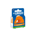 Urgoplastik – Diskretes Pflaster – 5 m x 2,5 cm – Urgo