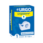 Urgopore - Microporous plasters - Urgo