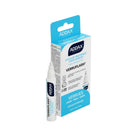 VERRUFLASH® Pen – Behandlung von Hand-, Fuß- und Körperwarzen – 3 ml – Addax Laboratory