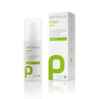 Spray foglie di vite 150 ml - Peclavus