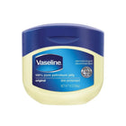 Vaselina Original - 100 ml - Vaselina