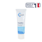 Vaselina - tubo da 50 ml - Gilbert Healthcare