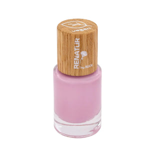 Vernis à ongles Vegan RENATUR - 10 ml - Ruck Ruck 