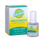 Vernice protettiva 10ml - M.O Cochon