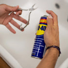 WD-40 Lubrificante per riparazioni - Spray - WD-40