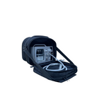 Custodia per micromotore Ecomonium / Master + / Jimbo / Dolphin / Wizzle