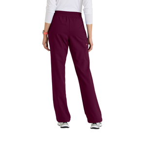Zoe - Ensemble - Femme - 100% polyester recyclé - Barco strong BARCO 
