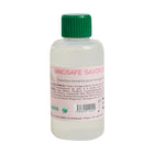 Campione - Aniosafe Sapone delicato HF - 30 ml - Anios
