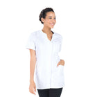 Éléna - Blusa - Maniche corte - Donna - 75 cm