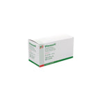Sterile Vlieskompresse – 30 g/m2 – Vliwasoft