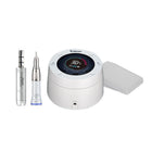 Micromotore B100 Brillian - 30.000 giri/min
