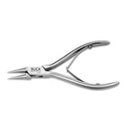 Rund-/Spitzzange - 13 cm - Ruck